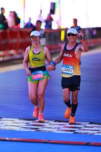 BIB: 
                            <button type="button" onclick="openModal(23371477)" class="btn btn-primary btn-sm float-right btn-popup" data-toggle="modal" data-target=".modal-high-quality">
                        <i class="fas fa-shopping-cart"></i> Add to Cart
                    </button>
                                            <button type="button" onclick="isThisMe(23371477, true)" class="btn btn-success btn-sm float-right btn-popup btn-isme hidden" data-toggle="tooltip" data-placement="bottom" title="นี่คือรูปของคุณใช่ไหม คลิกที่นี่เพื่อเอาเข้าอัลบั้ม">
                        <i class="fas fa-plus"></i> Add to album
                    </button>
                    <button type="button" onclick="isThisMe(23371477, false)" class="btn btn-warning btn-sm float-right btn-popup btn-isnotme hidden">
                        <i class="fas fa-ban"></i> Remove from album
                    </button>